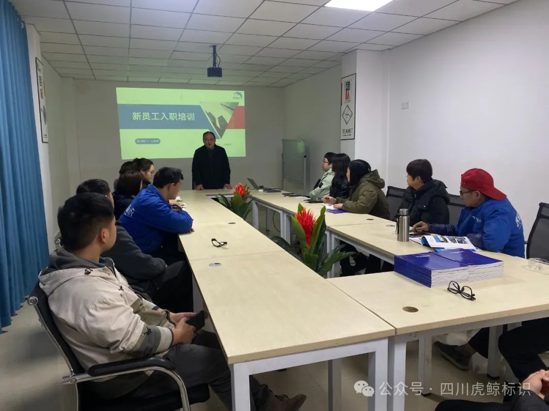 f37bb6a56814cb98d2cf77ab3e928bfa_640_wxfrom=12&tp=wxpic&wx_fmt=jpeg&from=appmsg.jpg f37bb6a56814cb98d2cf77ab3e928bfa_640_wxfrom=12&tp=wxpic&wx_fmt=jpeg&from=appmsg.jpg